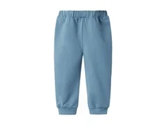 Name It sweatpants spring lake med brandbil